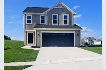 623  Belmont Dr, Watertown, WI 53094 - Photo 1