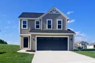 623 Belmont Dr, Watertown, WI 53094 - Photo 1