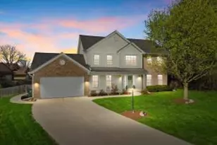 3540 S McIntosh Ln, New Berlin, WI 53151 - Photo 1