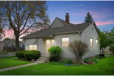 3802 S 18th St, Milwaukee, WI 53221 - Photo 1