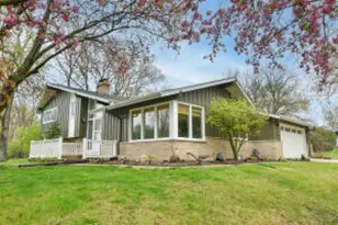 4404 Menomonee River Pkwy, Wauwatosa, WI 53225 - Photo 1