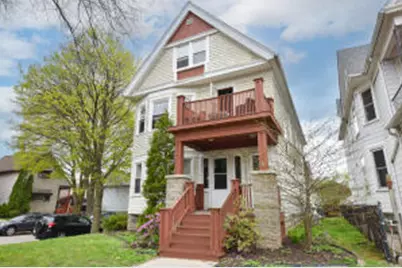 2800 S Logan Ave #2802, Milwaukee, WI 53207 - Photo 1