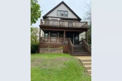 3901 N 60th St #3903, Milwaukee, WI 53216 - Photo 1