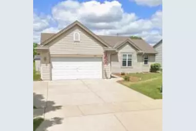 2948  Stillwater Cir, Waukesha, WI 53189 - Photo 1