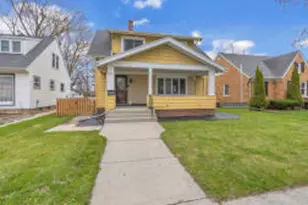 1501 S 17th St, Sheboygan, WI 53081 - Photo 1
