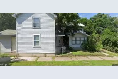500  Rose St #502, La Crosse, WI 54603 - Photo 1