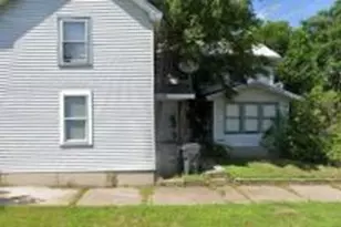 500 Rose St, La Crosse, WI 54603 - Photo 1