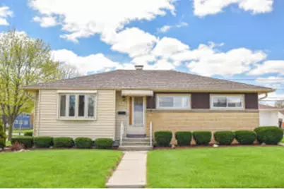 3877 E Van Eimeren Ave, Cudahy, WI 53110 - Photo 1