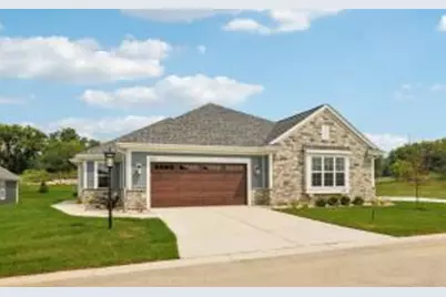 2119  Bluestem Dr, Waukesha, WI 53188 - Photo 1
