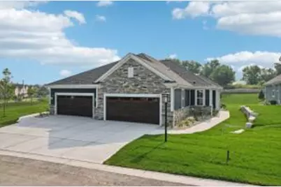 2125  Bluestem Dr, Waukesha, WI 53188 - Photo 1