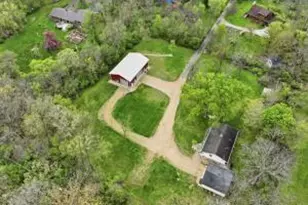 N2852 Schofield Rd, Geneva, WI 53147 - Photo 1