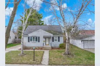1118  Wilson Ave, Sheboygan, WI 53081 - Photo 1