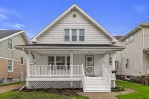 6612 30th Ave, Kenosha, WI 53142 - Photo 1