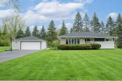 N61W15030  How Ave, Menomonee Falls, WI 53051 - Photo 1