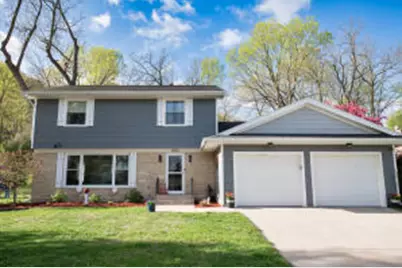 1815  Edgewood Rd, Winona, MN 55987 - Photo 1
