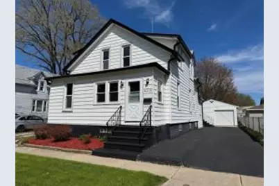 4615  10th Ave, Kenosha, WI 53140 - Photo 1
