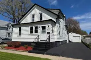 4615 10th Ave, Kenosha, WI 53140 - Photo 1