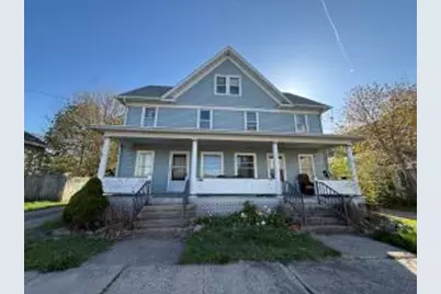 208 S Franklin St, Janesville, WI 53548 - Photo 1
