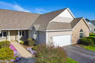 660 Waters Edge Dr, Whitewater, WI 53190 - Photo 1