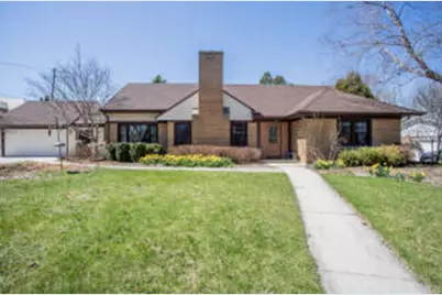 2802 N 6th St, Sheboygan, WI 53083 - Photo 1