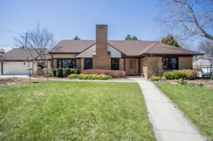 2802 N 6th St, Sheboygan, WI 53083 - Photo 1