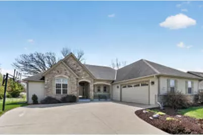 W164S7114  Raven Rd, Muskego, WI 53150 - Photo 1