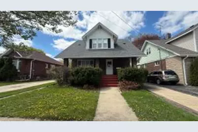 5012  23rd Ave, Kenosha, WI 53140 - Photo 1