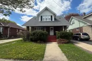 5012 23rd Ave, Kenosha, WI 53140 - Photo 1