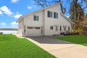 812 Rosebud Ave, Twin Lakes, WI 53181 - Photo 1