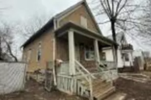 2749 N 9th St, Milwaukee, WI 53206 - Photo 1