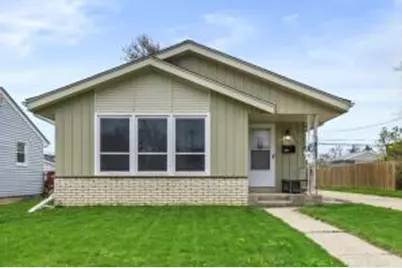 5301  Marboro Dr, Racine, WI 53406 - Photo 1