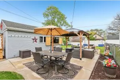 2177 S 97th St, West Allis, WI 53227 - Photo 1