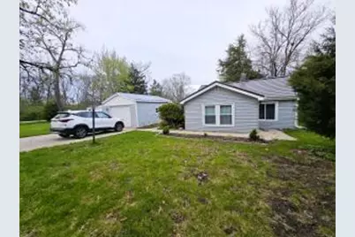 6211  242nd Ave, Paddock Lake, WI 53168 - Photo 1