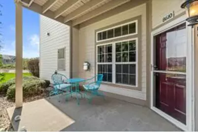 8610 S Roxbury Way, Oak Creek, WI 53154 - Photo 1