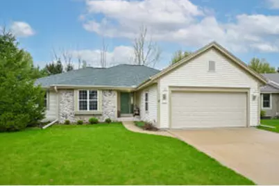 2935  Stillwater Cir, Waukesha, WI 53189 - Photo 1
