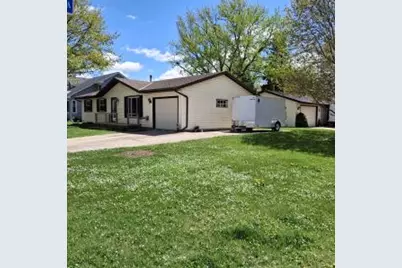 221  Robert St, Watertown, WI 53098 - Photo 1