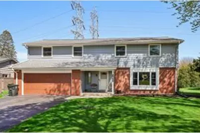 2750 N Park Dr, Wauwatosa, WI 53222 - Photo 1