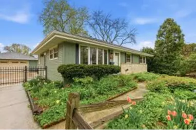 2817 S 103rd St, West Allis, WI 53227 - Photo 1