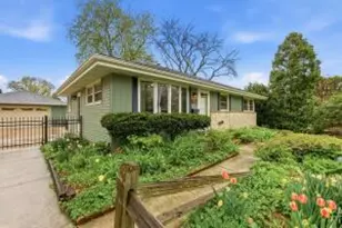 2817 S 103rd St, West Allis, WI 53227 - Photo 1