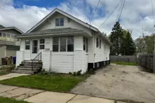 2618 73rd St, Kenosha, WI 53143 - Photo 1