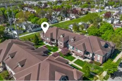 106 N 74th St, Milwaukee, WI 53213 - Photo 1