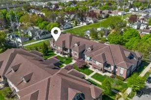 106 N 74th St, Milwaukee, WI 53213 - Photo 1