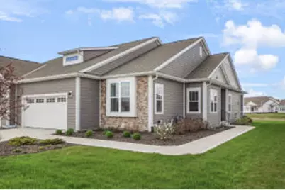 W253N6621  Aspen Ln, Sussex, WI 53089 - Photo 1