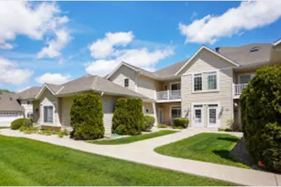 W398N5983  Autumn Woods Dr, Oconomowoc, WI 53066 - Photo 1