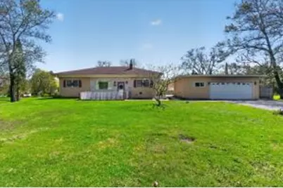10301 W Vera Ave, Milwaukee, WI 53224 - Photo 1