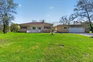 10301 W Vera Ave, Milwaukee, WI 53224 - Photo 1
