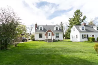 10540 W Spring Green Rd, Greenfield, WI 53228 - Photo 1