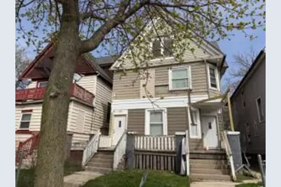 3156 N 1st St #3158, Milwaukee, WI 53212 - Photo 1