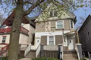 3156 N 1st St, Milwaukee, WI 53212 - Photo 1
