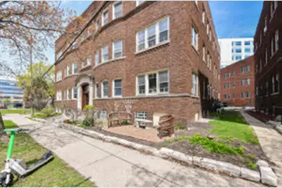 2302 E Wyoming Pl, Milwaukee, WI 53202 - Photo 1